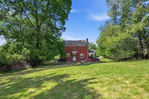 130 Richard Rd, Pittsburgh, PA 15090 - Photo 30
