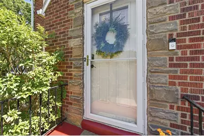 130 Richard Rd, Pittsburgh, PA 15090 - Photo 2