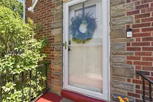 130 Richard Rd, Pittsburgh, PA 15090 - Photo 2