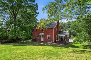 130 Richard Rd, Pittsburgh, PA 15090 - Photo 32