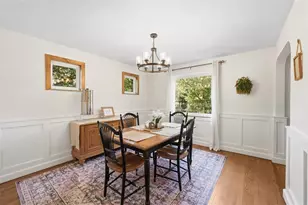 130 Richard Rd, Pittsburgh, PA 15090 - Photo 10
