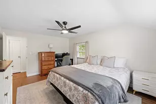 130 Richard Rd, Pittsburgh, PA 15090 - Photo 16