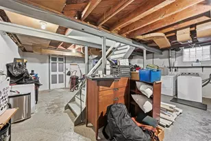 130 Richard Rd, Pittsburgh, PA 15090 - Photo 26