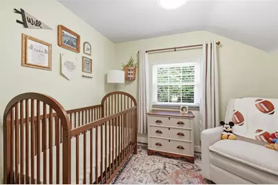 130 Richard Rd, Pittsburgh, PA 15090 - Photo 20