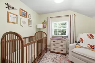 130 Richard Rd, Pittsburgh, PA 15090 - Photo 20