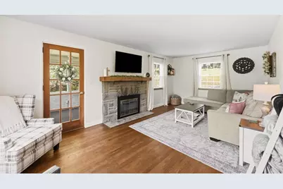 130 Richard Rd, Pittsburgh, PA 15090 - Photo 6