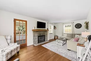 130 Richard Rd, Pittsburgh, PA 15090 - Photo 6