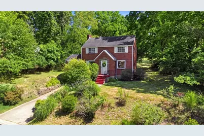 130 Richard Rd, Pittsburgh, PA 15090 - Photo 34
