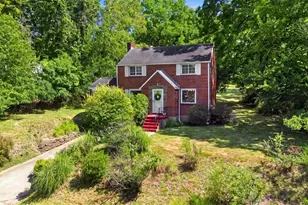 130 Richard Rd, Pittsburgh, PA 15090 - Photo 34