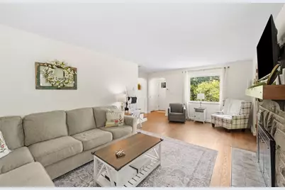 130 Richard Rd, Pittsburgh, PA 15090 - Photo 8