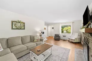 130 Richard Rd, Pittsburgh, PA 15090 - Photo 8