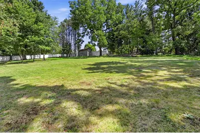 130 Richard Rd, Pittsburgh, PA 15090 - Photo 28