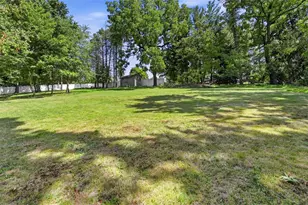 130 Richard Rd, Pittsburgh, PA 15090 - Photo 28