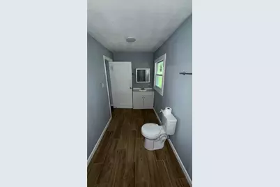 1021 California Dr, Coal Center Boro, PA 15423 - Photo 30
