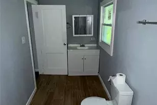 1021 California Dr, Coal Center Boro, PA 15423 - Photo 30
