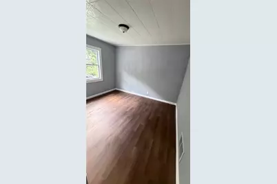 1021 California Dr, Coal Center Boro, PA 15423 - Photo 18