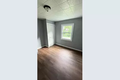 1021 California Dr, Coal Center Boro, PA 15423 - Photo 22