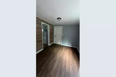 1021 California Dr, Coal Center Boro, PA 15423 - Photo 32