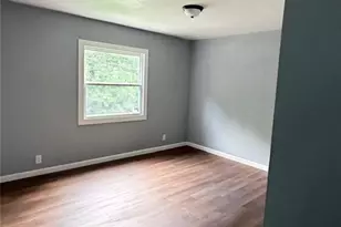 1021 California Dr, Coal Center Boro, PA 15423 - Photo 6