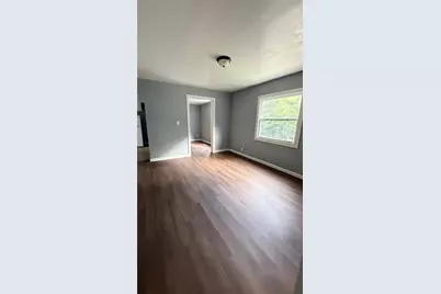 1021 California Dr, Coal Center Boro, PA 15423 - Photo 24