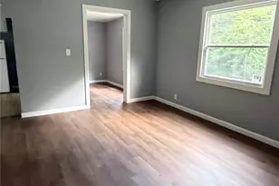 1021 California Dr, Coal Center Boro, PA 15423 - Photo 24