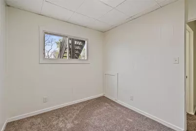 641 6th St, Pitcairn, PA 15140 - Photo 20