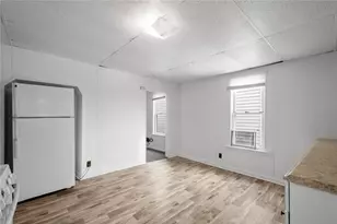 641 Sixth St, Pitcairn, PA 15140 - Photo 30