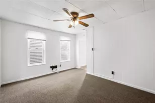 641 Sixth St, Pitcairn, PA 15140 - Photo 26