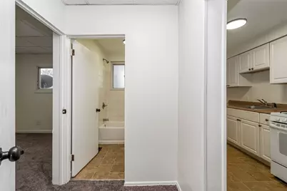 641 6th St, Pitcairn, PA 15140 - Photo 12