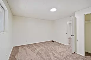 641 Sixth St, Pitcairn, PA 15140 - Photo 14