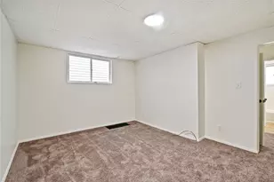 641 Sixth St, Pitcairn, PA 15140 - Photo 6