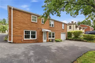 4714 McKee Dr, Pittsburgh, PA 15236 - Photo 42