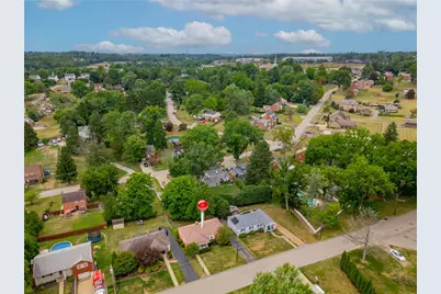 4714 McKee Dr, Pittsburgh, PA 15236 - Photo 48