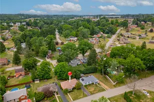 4714 McKee Dr, Pittsburgh, PA 15236 - Photo 48