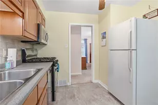 4714 McKee Dr, Pittsburgh, PA 15236 - Photo 18