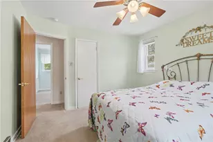 4714 McKee Dr, Pittsburgh, PA 15236 - Photo 6