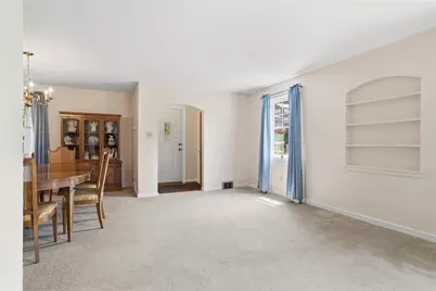 4714 McKee Dr, Pittsburgh, PA 15236 - Photo 24