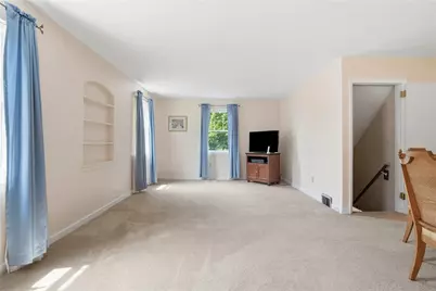 4714 McKee Dr, Pittsburgh, PA 15236 - Photo 20