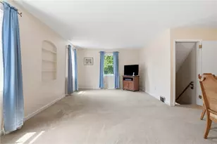 4714 McKee Dr, Pittsburgh, PA 15236 - Photo 20