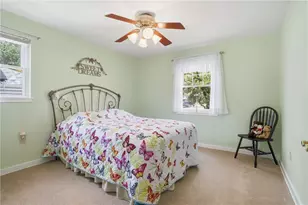 4714 McKee Dr, Pittsburgh, PA 15236 - Photo 8