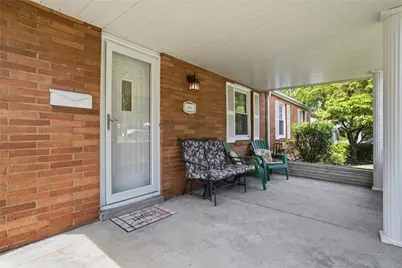 4714 McKee Dr, Pittsburgh, PA 15236 - Photo 4