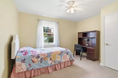 4714 McKee Dr, Pittsburgh, PA 15236 - Photo 14