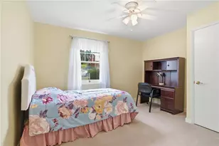 4714 McKee Dr, Pittsburgh, PA 15236 - Photo 14