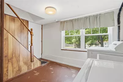 4714 McKee Dr, Pittsburgh, PA 15236 - Photo 30