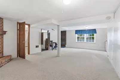 4714 McKee Dr, Pittsburgh, PA 15236 - Photo 34