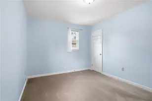 4714 McKee Dr, Pittsburgh, PA 15236 - Photo 12