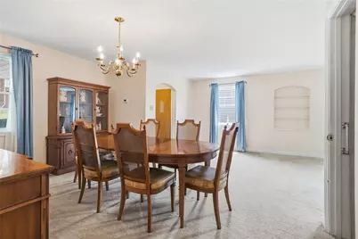 4714 McKee Dr, Pittsburgh, PA 15236 - Photo 26
