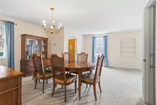 4714 McKee Dr, Pittsburgh, PA 15236 - Photo 26