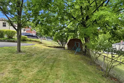 4714 McKee Dr, Pittsburgh, PA 15236 - Photo 44