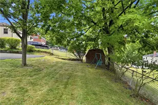 4714 McKee Dr, Pittsburgh, PA 15236 - Photo 44